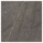 Ceusa Porcelanato Esmaltado Imagem 04