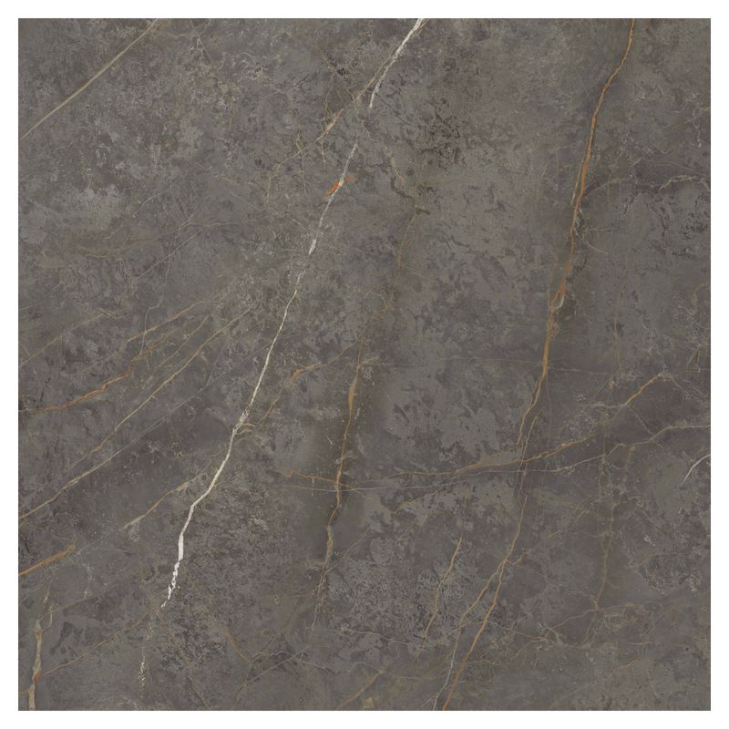 Ceusa Porcelanato Esmaltado Imagem 04