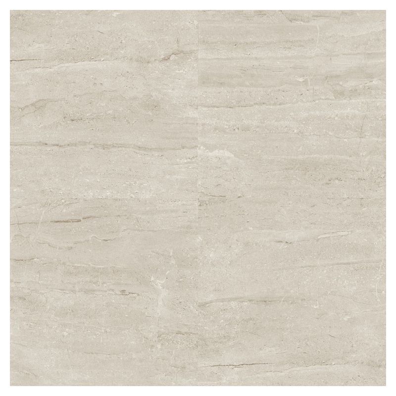 Ceusa Porcelanato Esmaltado Imagem 05