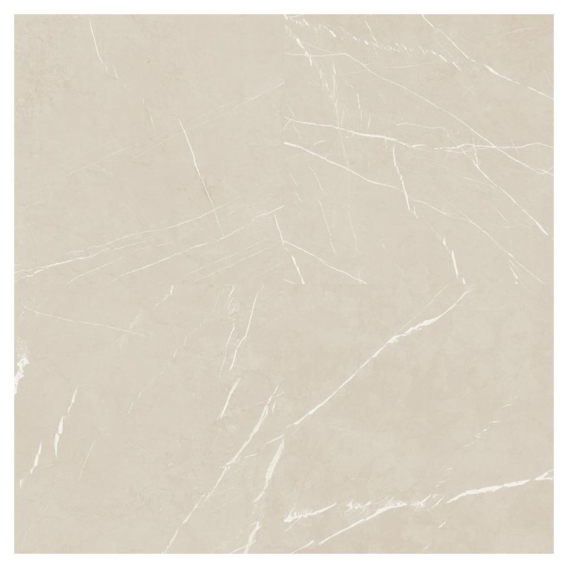 Ceusa Porcelanato Esmaltado Imagem 05