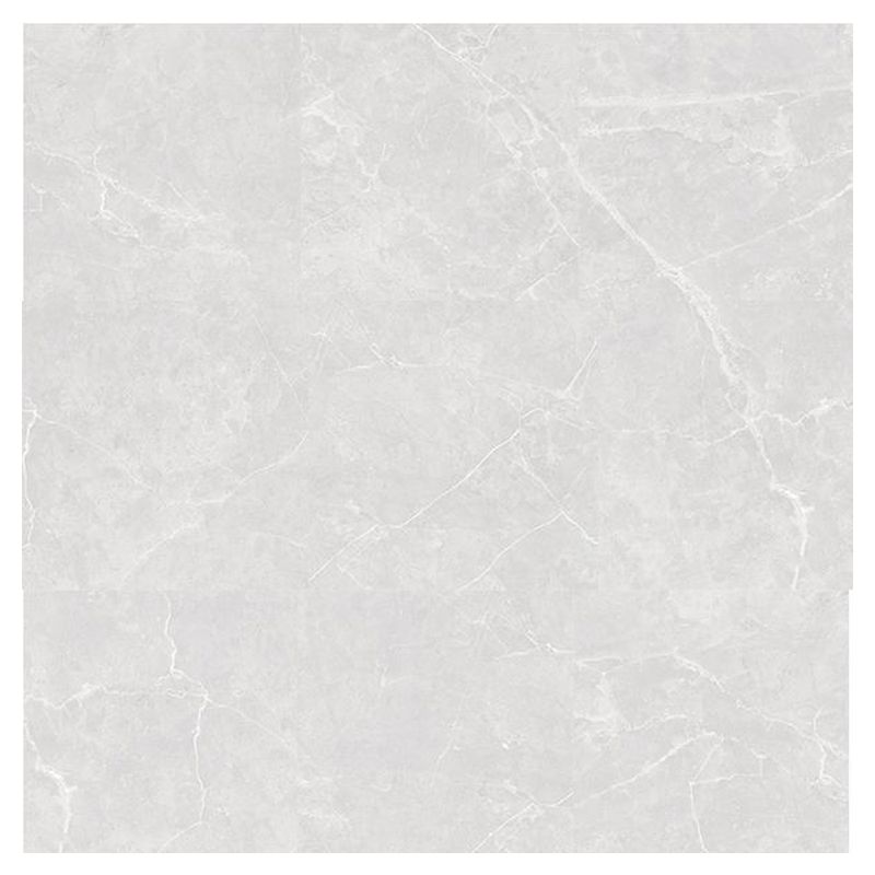 Ceusa Porcelanato Esmaltado Imagem 05