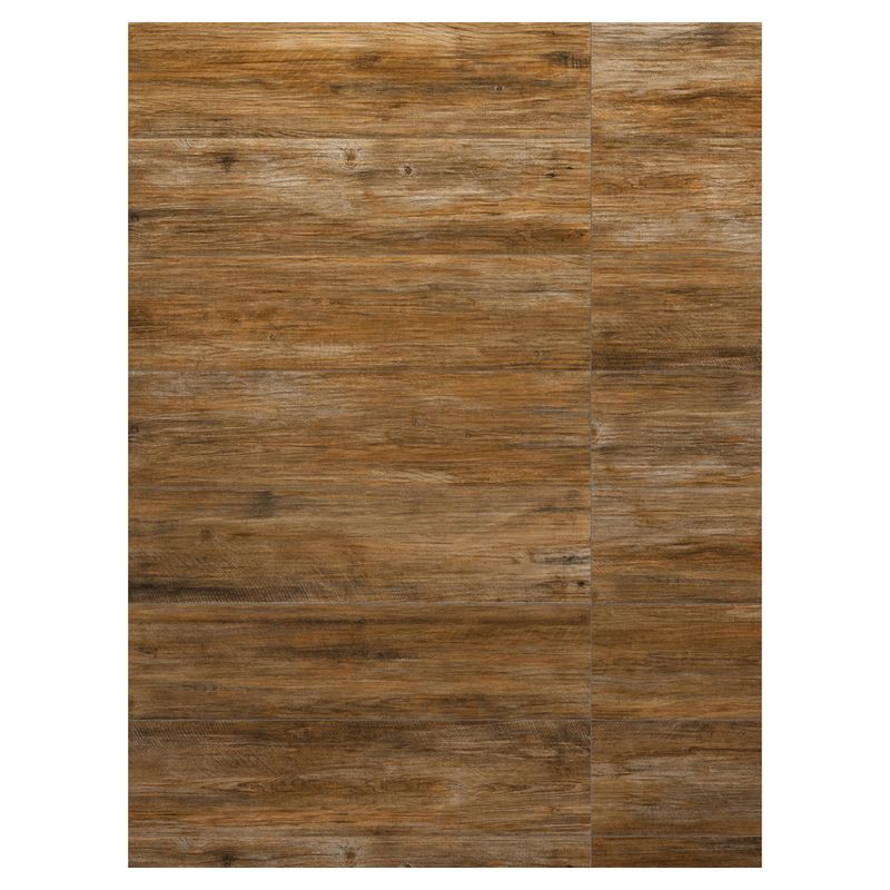 Ceusa Porcelanato Esmaltado Imagem 05