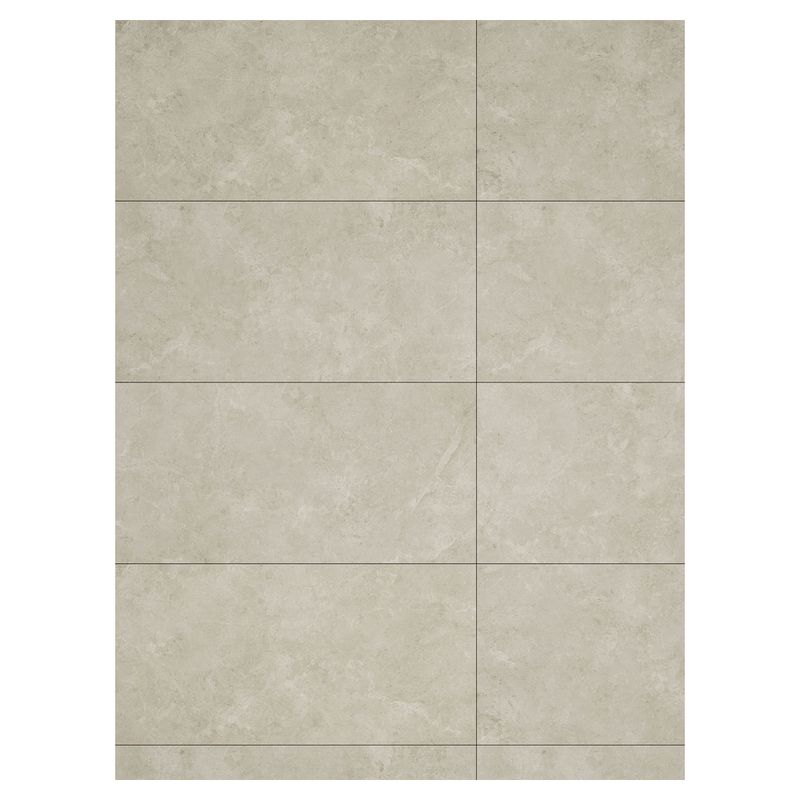 Ceusa Porcelanato Esmaltado Imagem 05