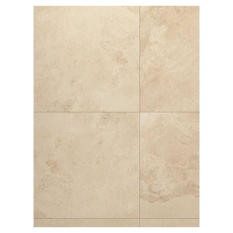 Ceusa Porcelanato Esmaltado Imagem 05