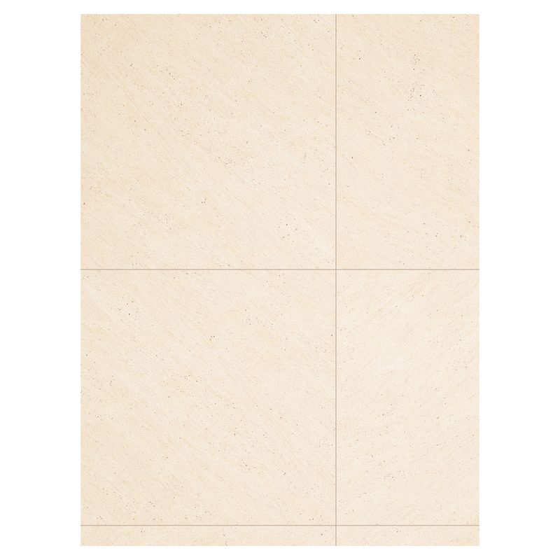 Ceusa Porcelanato Esmaltado Imagem 05
