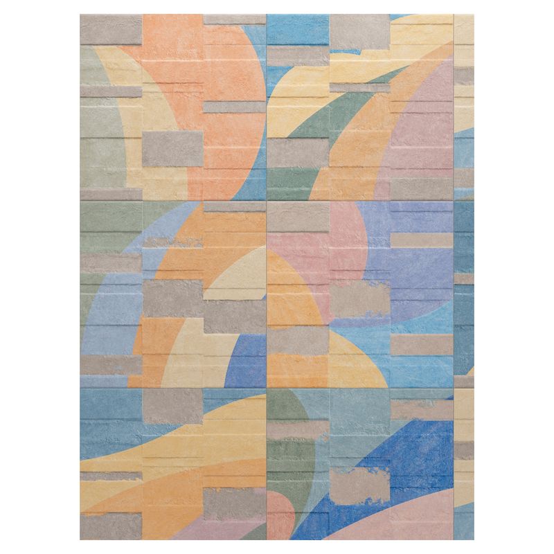 Ceusa Revestimento Imagem 05