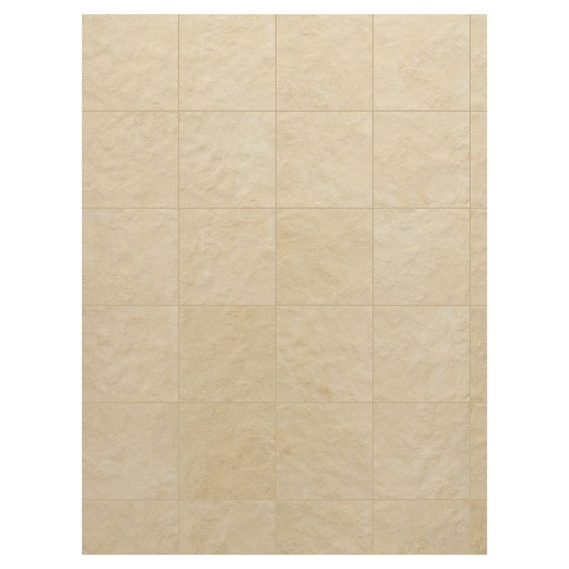 Ceusa Porcelanato Esmaltado Imagem 05