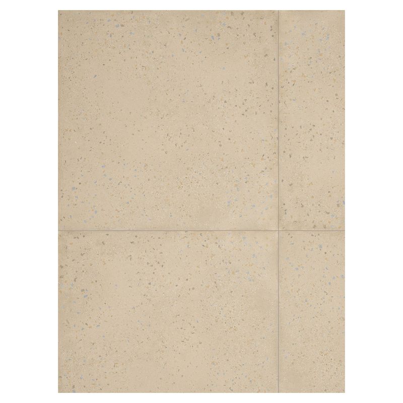 Ceusa Porcelanato Esmaltado Imagem 05