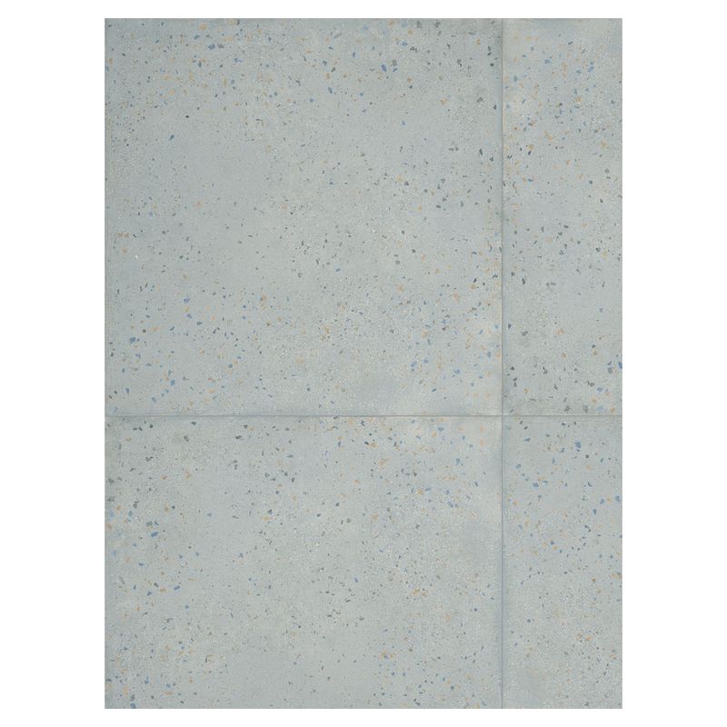 Ceusa Porcelanato Esmaltado Imagem 05