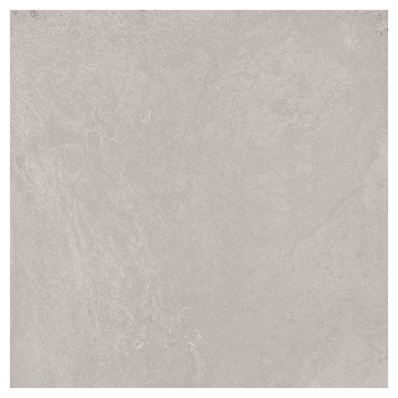 Ceusa Porcelanato Esmaltado Imagem 05