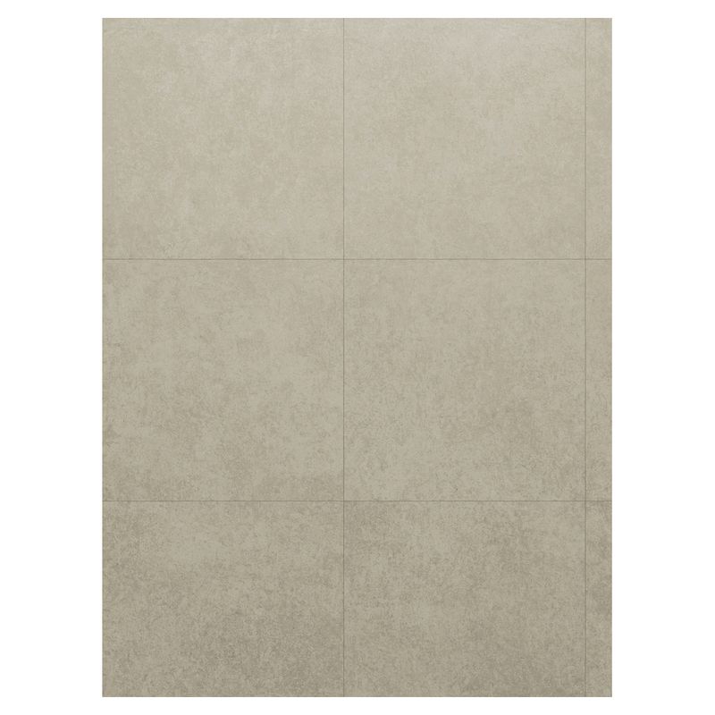 Ceusa Porcelanato Esmaltado Imagem 05