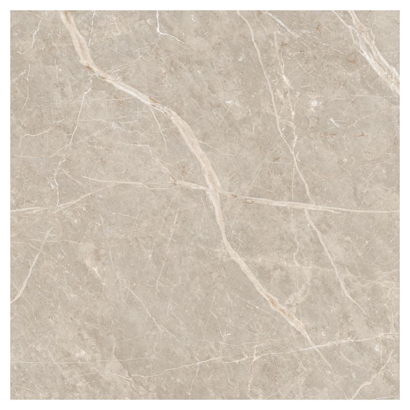 Ceusa Porcelanato Esmaltado Imagem 05
