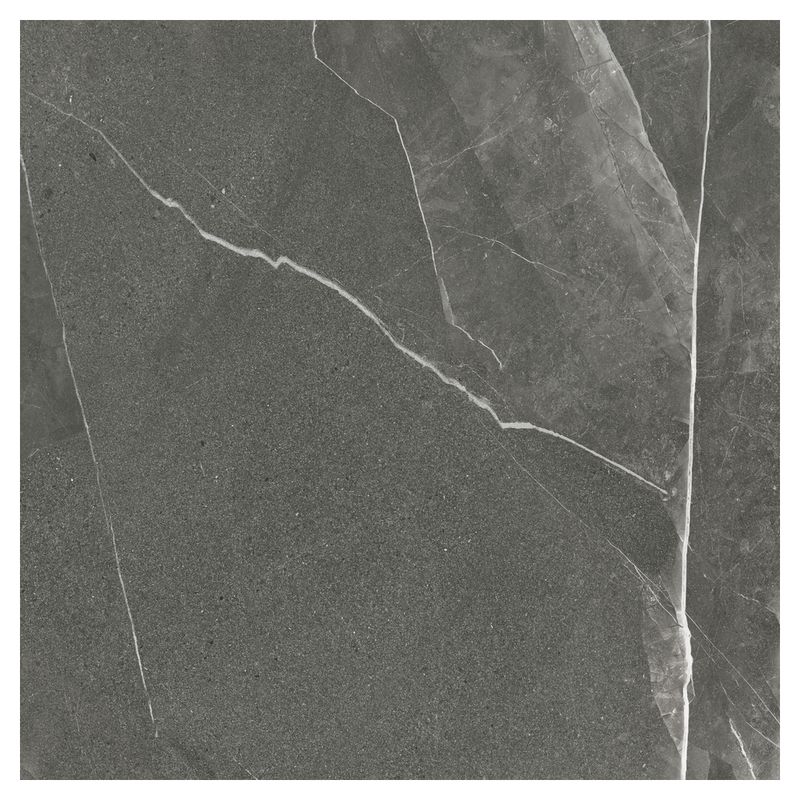 Ceusa Porcelanato Esmaltado Imagem 05