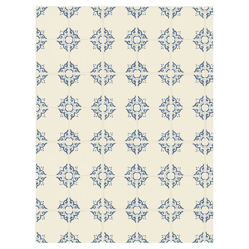 Ceusa Revestimento Imagem 05