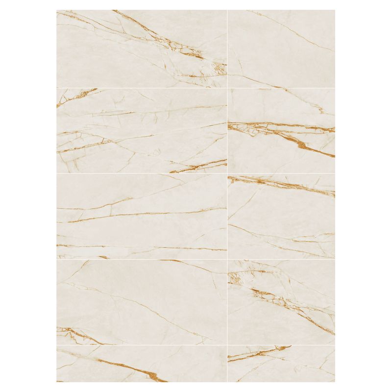 Ceusa Porcelanato Esmaltado Imagem 05