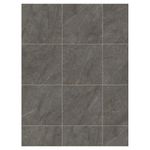 Ceusa Porcelanato Esmaltado Imagem 05