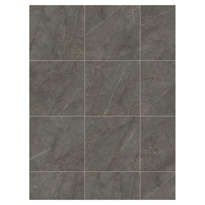 Ceusa Porcelanato Esmaltado Imagem 05