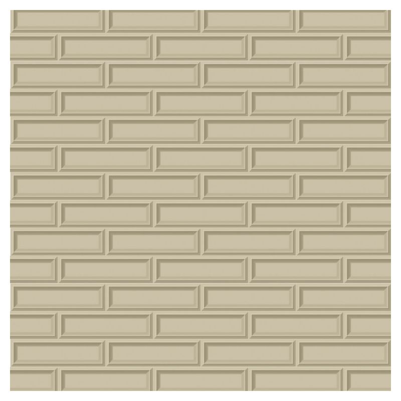 Ceusa Azulejo Imagem 05