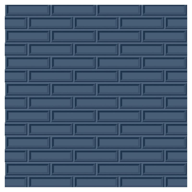 Ceusa Azulejo Imagem 05