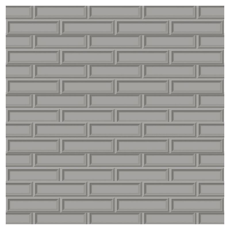 Ceusa Azulejo Imagem 05