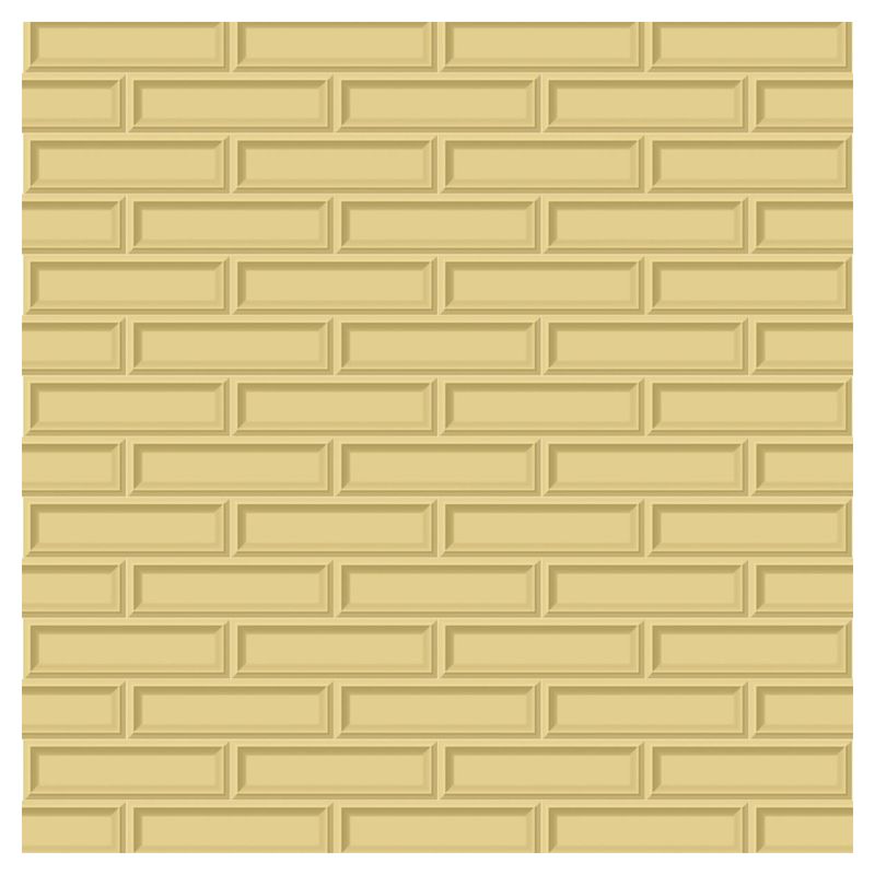 Ceusa Azulejo Imagem 05