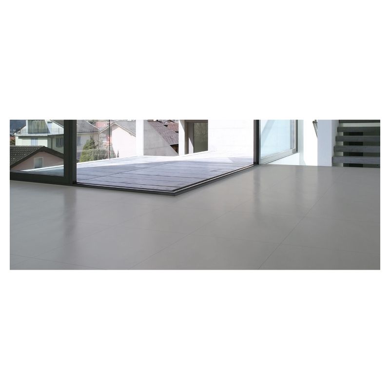 Ceusa Porcelanato Esmaltado Imagem 06