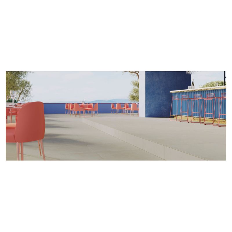 Ceusa Revestimento Imagem 06