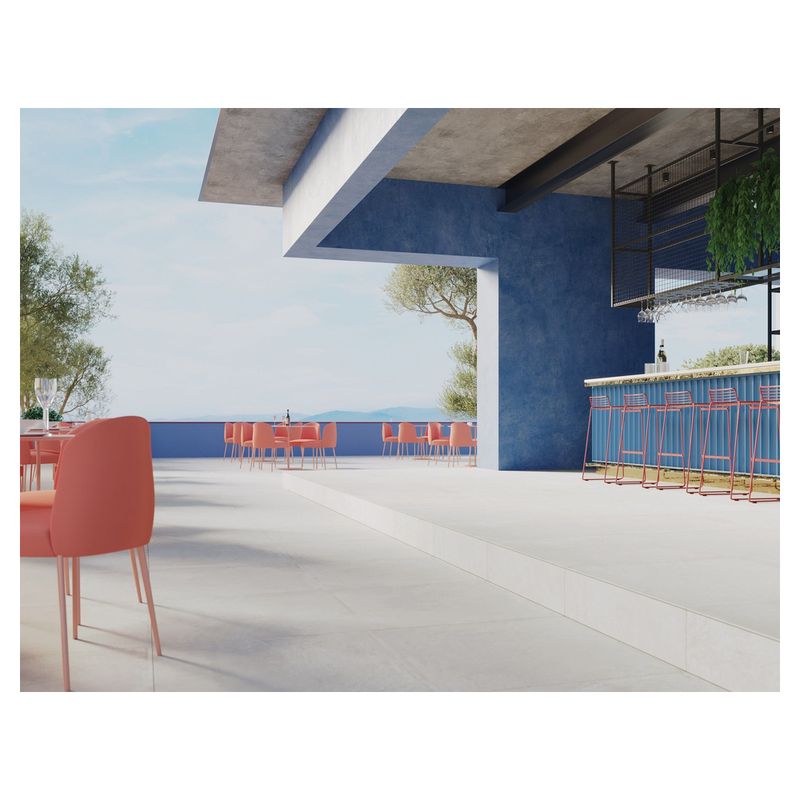 Ceusa Porcelanato Esmaltado Imagem 06