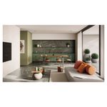 Ceusa Porcelanato Esmaltado Imagem 06