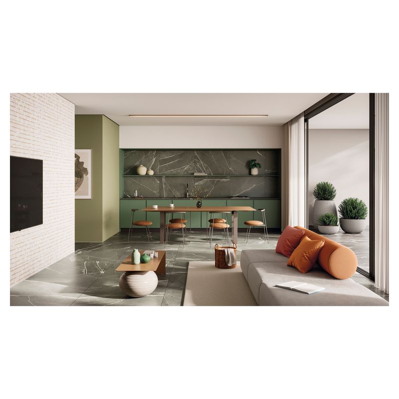 Ceusa Porcelanato Esmaltado Imagem 06