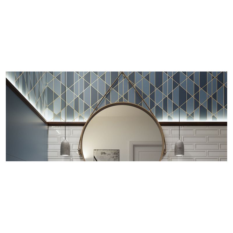 Ceusa Azulejo Imagem 06