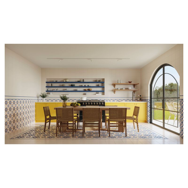 Ceusa Revestimento Imagem 06