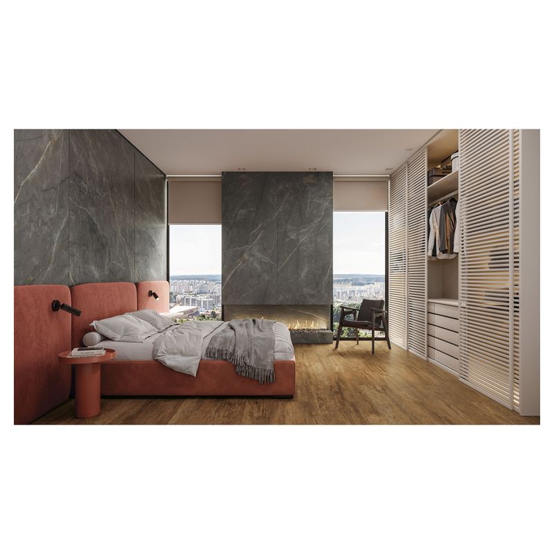 Ceusa Porcelanato Esmaltado Imagem 06