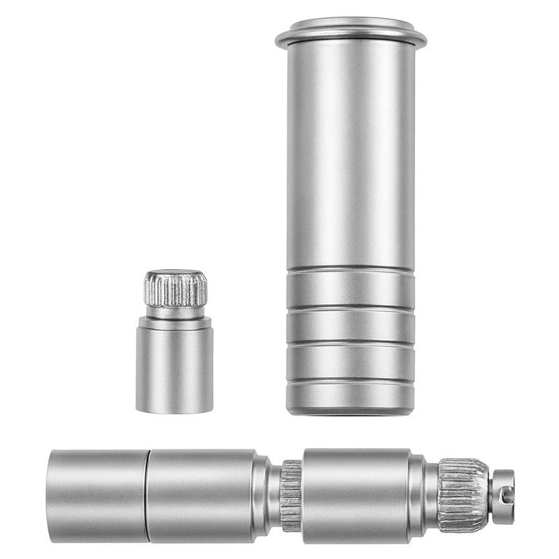 Deca Kit Prolongador Imagem 01