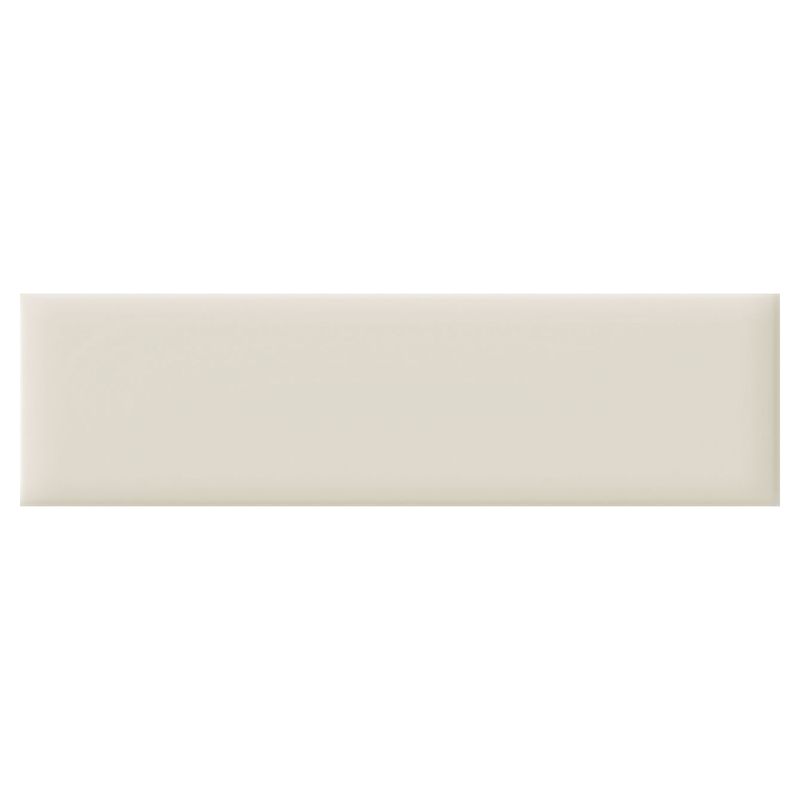 Decortiles Revestimento Imagem 01