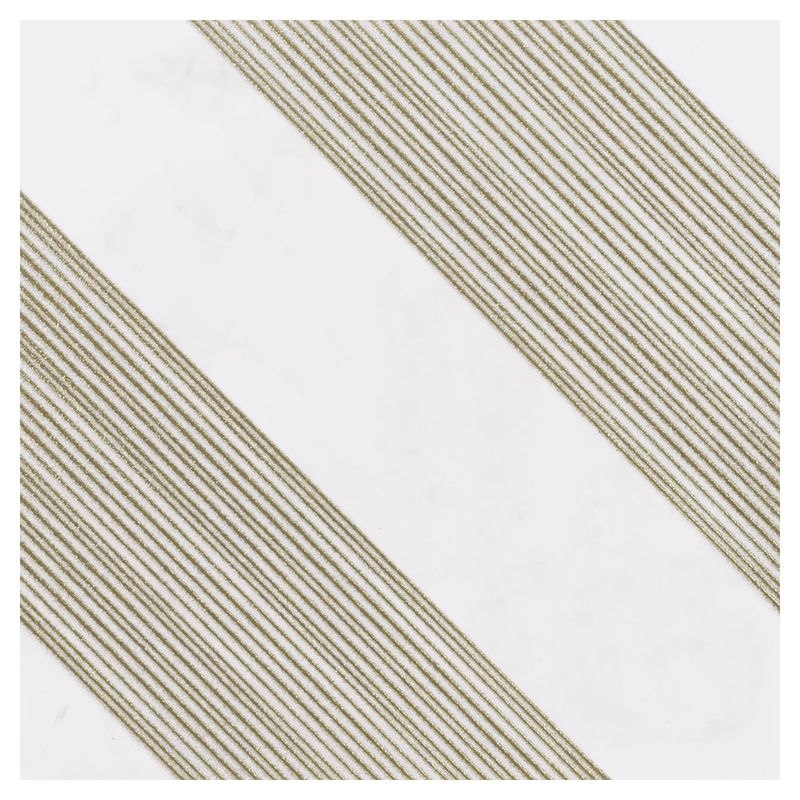 Decortiles Revestimento Imagem 01