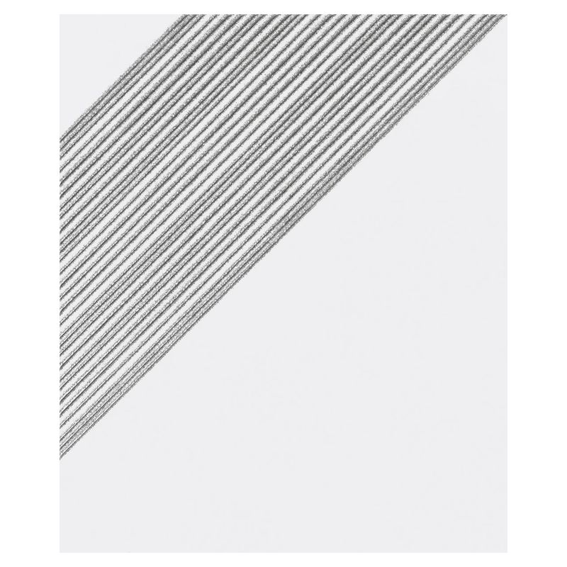 Decortiles Revestimento Imagem 01