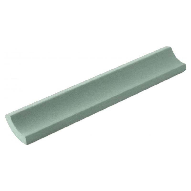 Decortiles Canaleta Interna Imagem 01