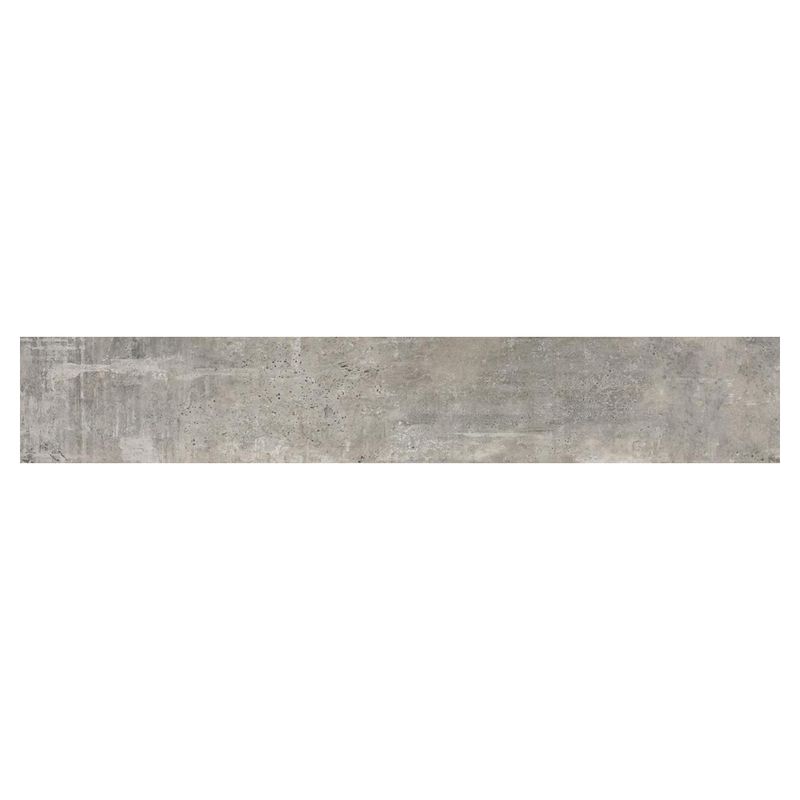 Decortiles Porcelanato Esmaltado Imagem 01