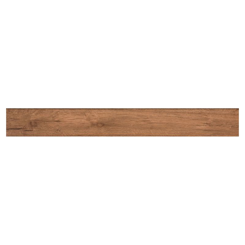 Decortiles Rodapé Cerâmico Imagem 01