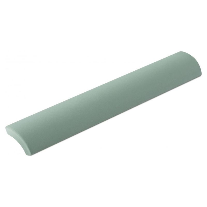 Decortiles Canaleta Externa Imagem 01