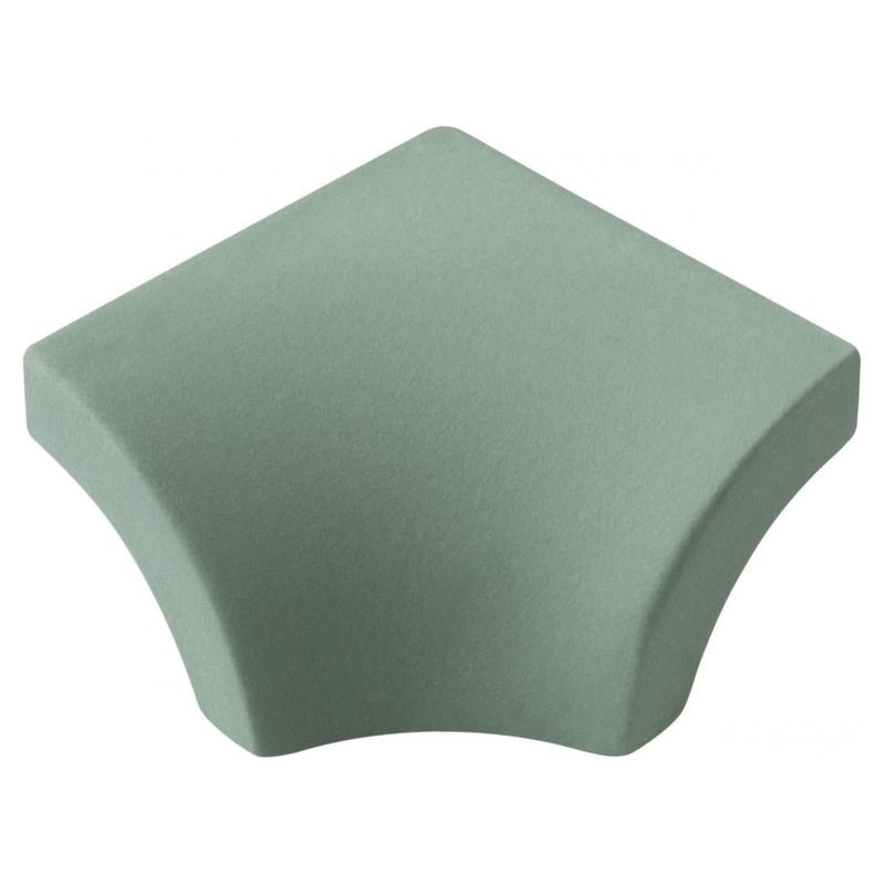 Decortiles Canto Externo Imagem 01