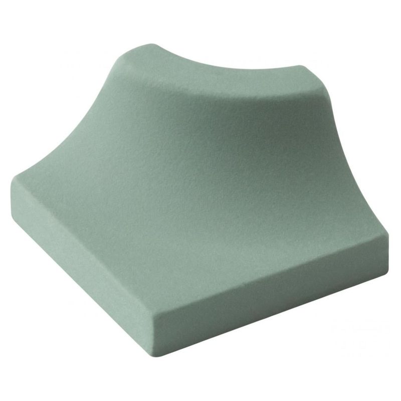 Decortiles Canto Interno Imagem 01