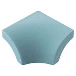 Decortiles Canto Externo Imagem 01