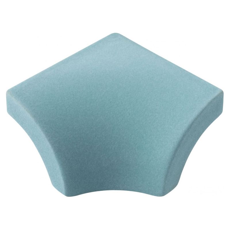 Decortiles Canto Externo Imagem 01