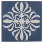 Decortiles Revestimento Imagem 01