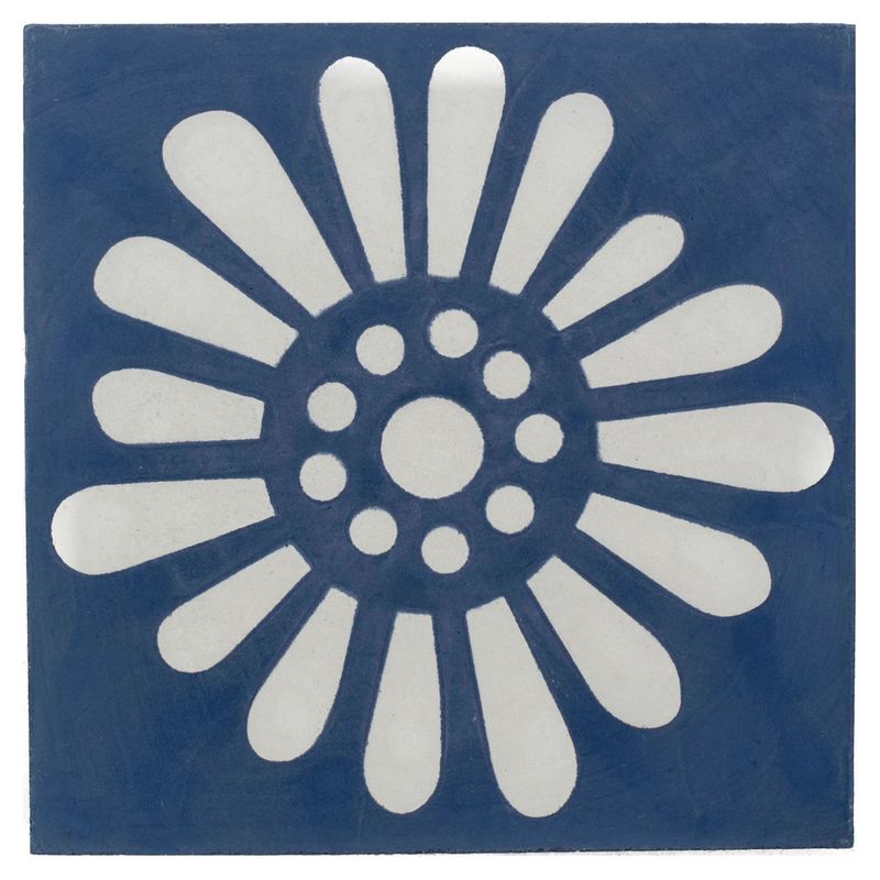 Decortiles Revestimento Imagem 01