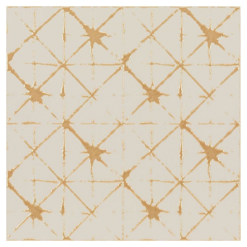 Decortiles Revestimento Imagem 01