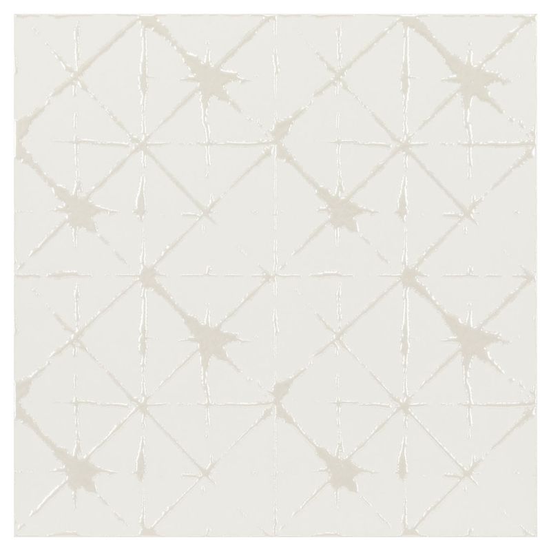 Decortiles Revestimento Imagem 01