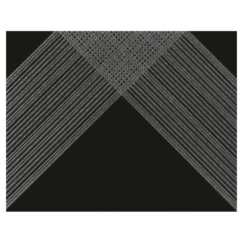 Decortiles Revestimento Imagem 01